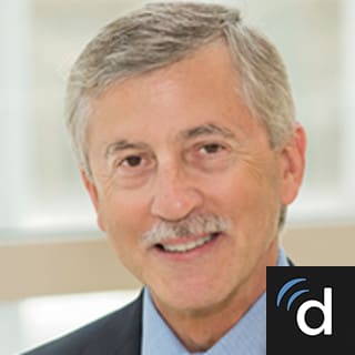 Dale Block, MD, Family Medicine, Mason, OH