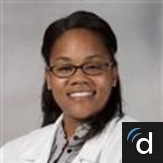 Shannon Pittman, MD