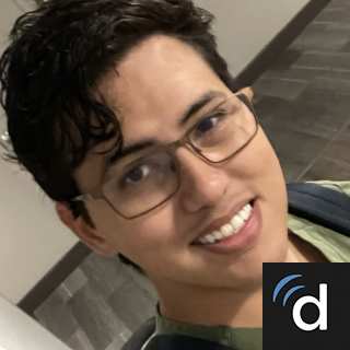 Ivan Sierra, MD
