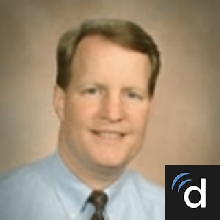 Donald Bittner, MD