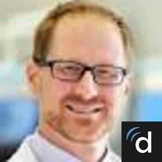 Jeffrey Neul, MD, Child Neurology, Nashville, TN