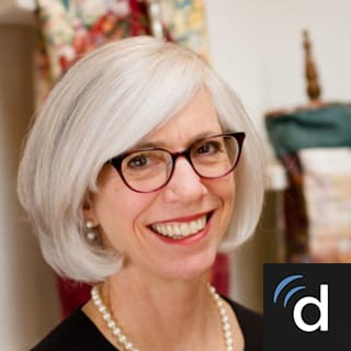 Elizabeth Silver, MD