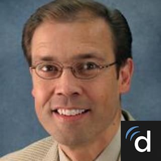 Wayne Kelly, MD