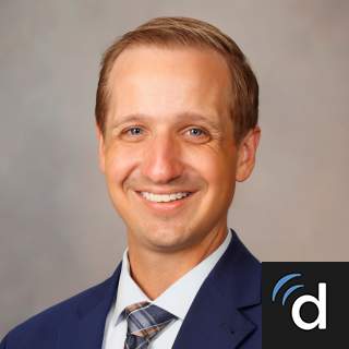 Joseph Wilson, MD, Pediatric Hematology & Oncology, Rochester, MN