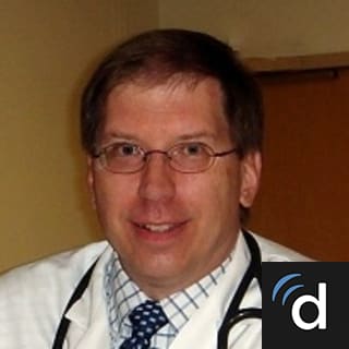 Thomas Young, MD