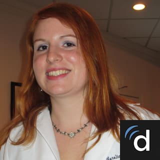 Natalie Redziniak, MD, Family Medicine, Bordentown, NJ