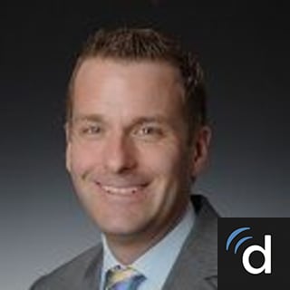 Andrew Jorgensen, MD, Medicine/Pediatrics, Provincetown, MA