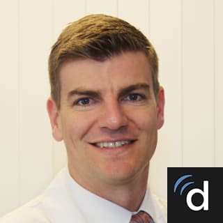 Benjamin Hulley, MD, Internal Medicine, San Diego, CA