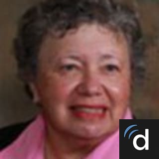 Shirley Sheinkopf, MD, Pediatrics, Glendale, AZ