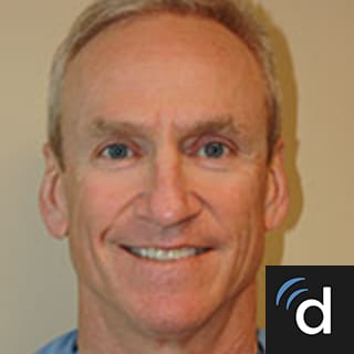 Joseph Watson, MD