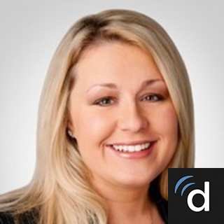 Alicia Mcauliffe-Fogatry