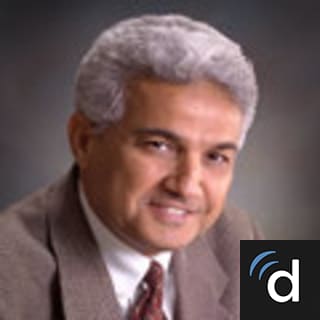 Zuhair Shihab, MD