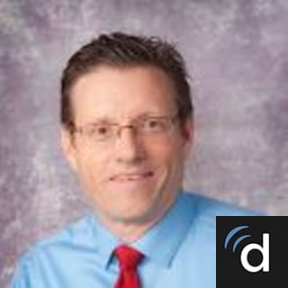 Dana Cummings, MD, Child Neurology, Baltimore, MD