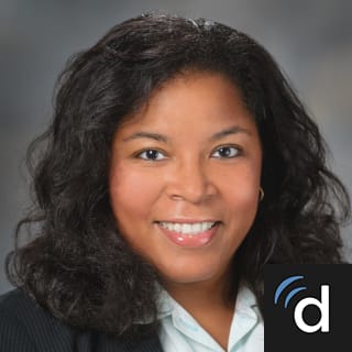 Valerae Lewis, MD