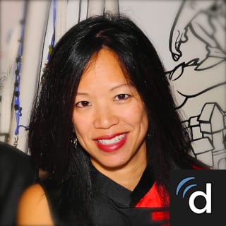 Anita Ying, MD