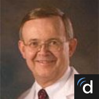 Roger Lubbers, MD
