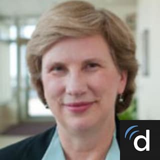Ann West, MD