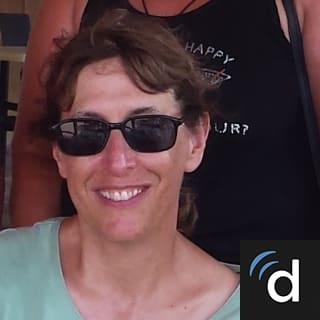 Joan Fine, MD, Pediatrics, Longmeadow, MA