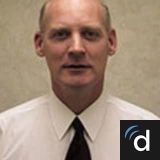 Mark Reiley, MD
