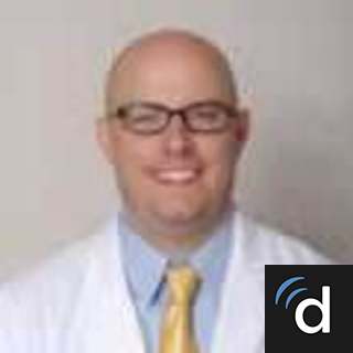 Jason Keszler, DO