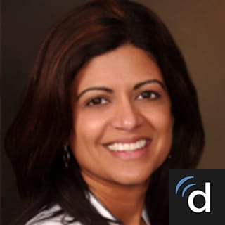 Yasmeen Islam, MD, Obstetrics & Gynecology, Fresno, CA