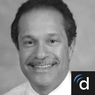 James Steg, MD
