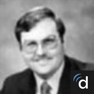 Curtis Helgert, DO