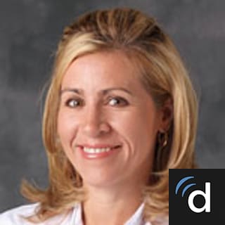 Kimberly Baker-Genaw, MD