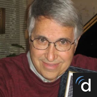 Edward Siegel, MD