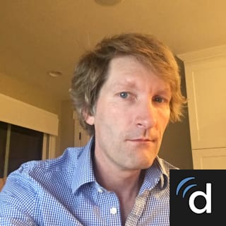 Matthew Moench, MD