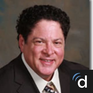 Sheldon Freedman, MD