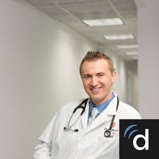 Adalbert Pilip, MD, Cardiology, Smithtown, NY