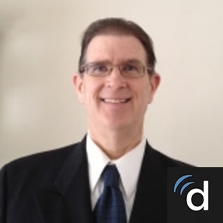 Raymond Gruenther, MD