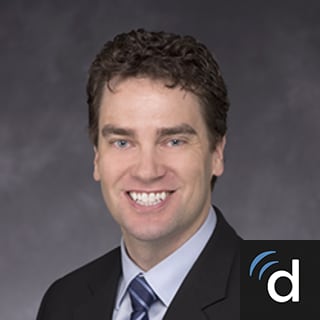 Matthew Bean, MD