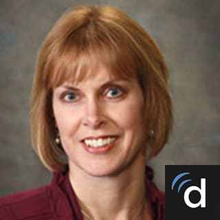 Teresa Lee, MD