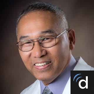 Dong Cho, MD