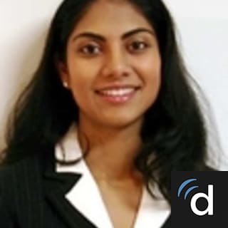 Sowmya Kishor, MD, Dermatology, West Palm Beach, FL