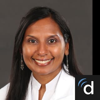 Kumarie Latchman, DO, Medical Genetics, Miami, FL