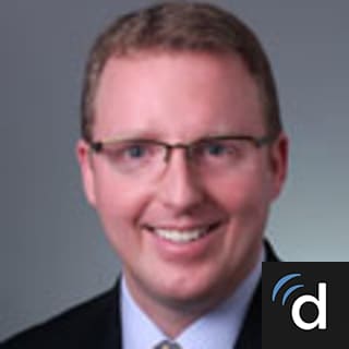 Kyle Nelson, MD