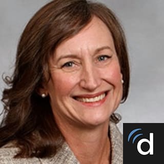 Karen (Smith) Mularski, MD