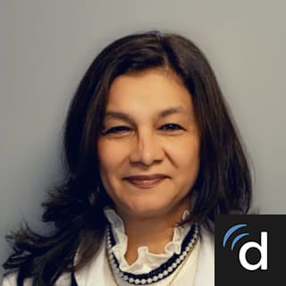 Hanan Morcos, MD, Cardiology, Clifton, NJ