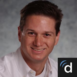 Stuart Elkowitz, MD