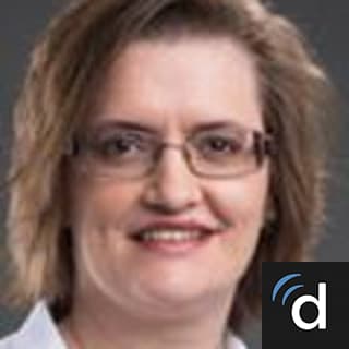 Traci Delk, Acute Care Nurse Practitioner, Nashville, TN