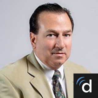 Mark Wiechert, MD