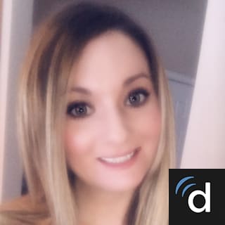 Dana Wenner, Adult Care Nurse Practitioner, Clinton Township, MI