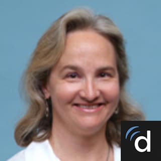 Deborah Parks, MD