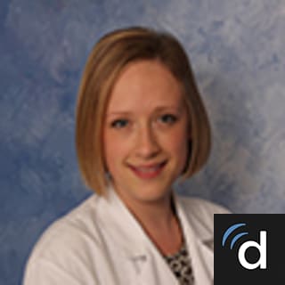 Kalah Ainsworth, DO, Family Medicine, Myrtle Beach, SC