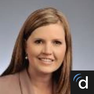 Nicole (Yarber) Everman, MD