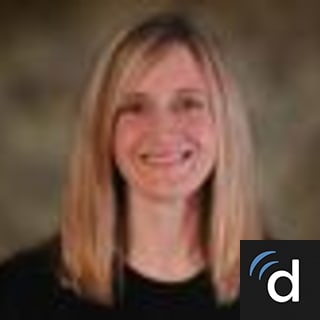 Dr. Emily S. Minderman, MD | Overland Park, KS Dr. Emily S. Minderman, MD | Overland Park, KS