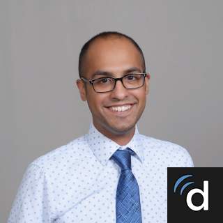 Andrew Polyak, MD, Internal Medicine, New Brunswick, NJ